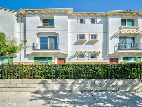 1234 S Macduff Street, Anaheim, CA