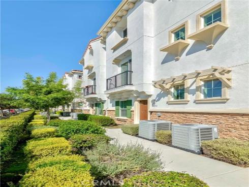 1234 S Macduff   Street, Anaheim, CA