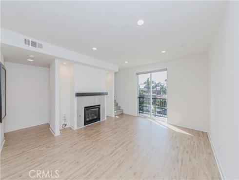 1234 S Macduff Street, Anaheim, CA