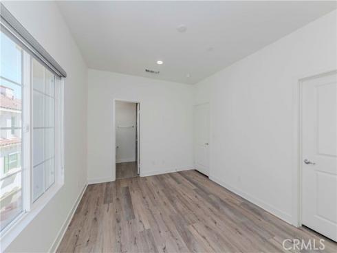 1234 S Macduff Street, Anaheim, CA