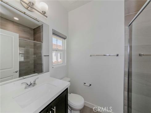 1234 S Macduff Street, Anaheim, CA