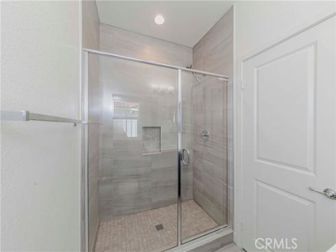 1234 S Macduff Street, Anaheim, CA