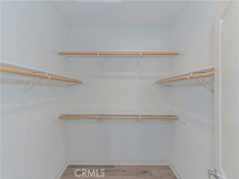 1234 S Macduff Street, Anaheim, CA