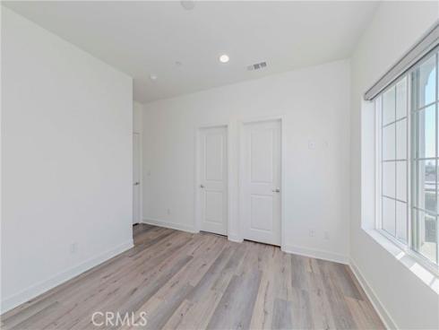 1234 S Macduff Street, Anaheim, CA