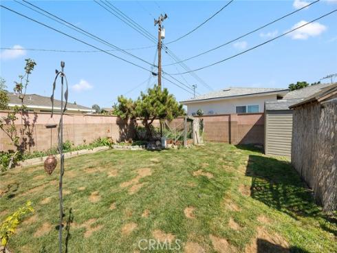 8921  Kennelly   Lane, Anaheim, CA