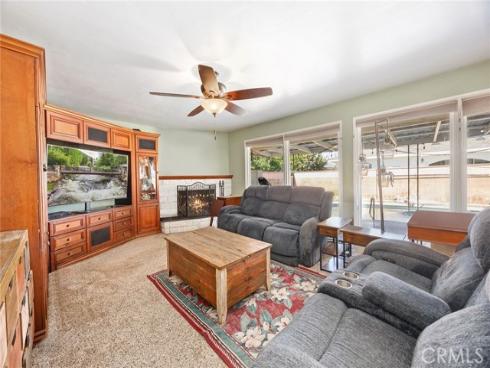 8921  Kennelly   Lane, Anaheim, CA