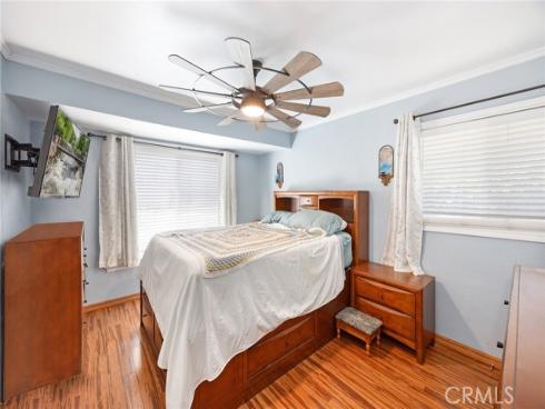 8921  Kennelly   Lane, Anaheim, CA