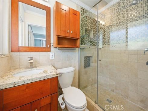 8921  Kennelly   Lane, Anaheim, CA