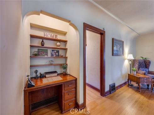 1615 E South , Anaheim, CA