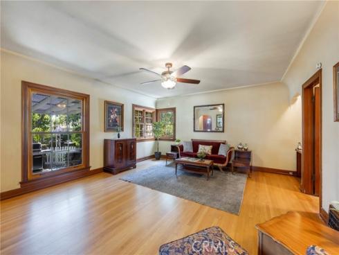 1615 E South , Anaheim, CA