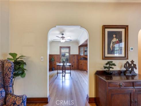 1615 E South , Anaheim, CA