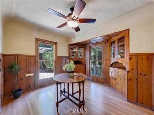 1615 E South , Anaheim, CA