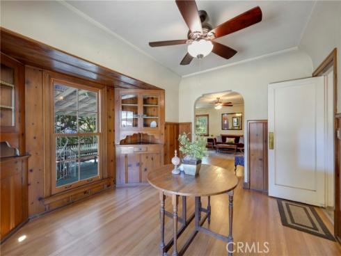 1615 E South , Anaheim, CA