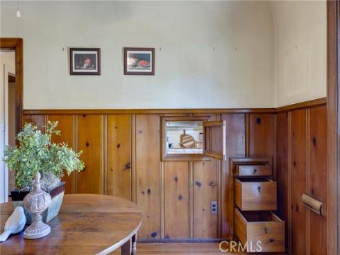 1615 E South , Anaheim, CA