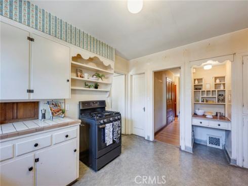 1615 E South , Anaheim, CA