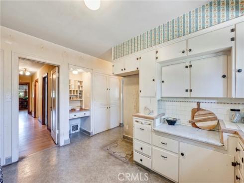 1615 E South , Anaheim, CA