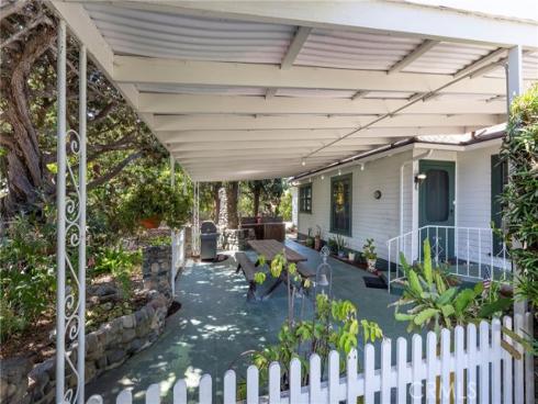 1615 E South , Anaheim, CA