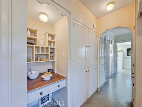 1615 E South , Anaheim, CA