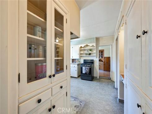 1615 E South , Anaheim, CA