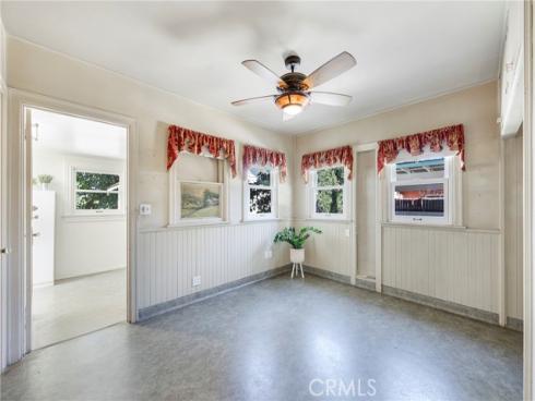 1615 E South , Anaheim, CA