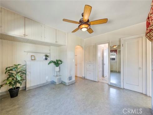 1615 E South , Anaheim, CA