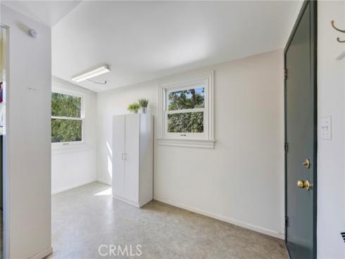 1615 E South , Anaheim, CA