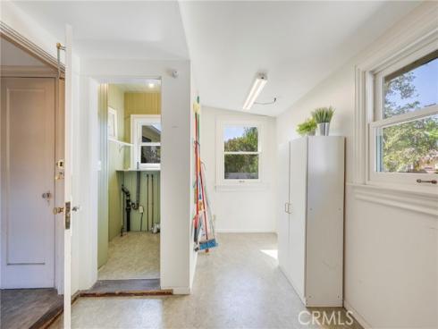 1615 E South , Anaheim, CA