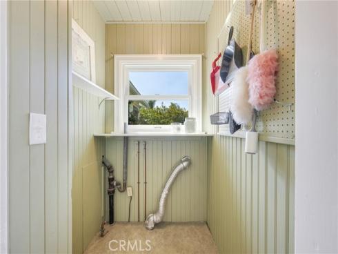 1615 E South , Anaheim, CA