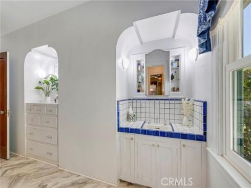 1615 E South , Anaheim, CA