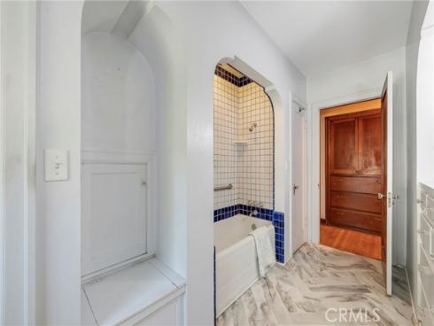 1615 E South , Anaheim, CA