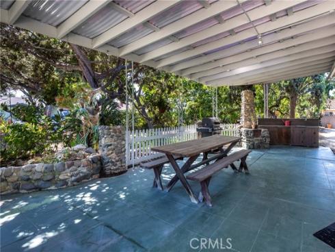 1615 E South , Anaheim, CA