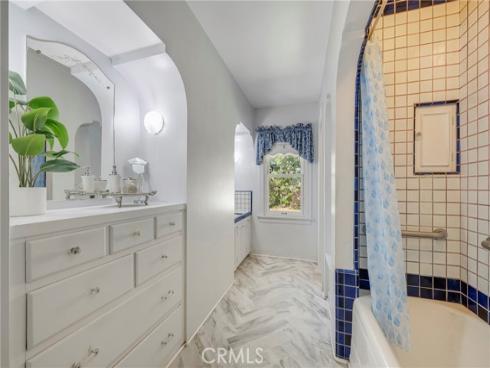 1615 E South , Anaheim, CA