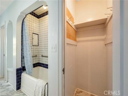 1615 E South , Anaheim, CA