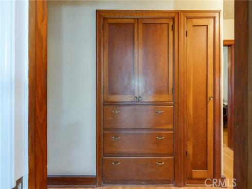 1615 E South , Anaheim, CA