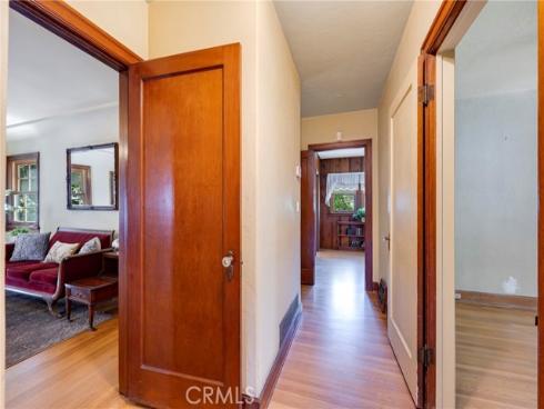 1615 E South , Anaheim, CA