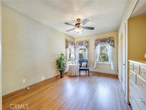 1615 E South , Anaheim, CA