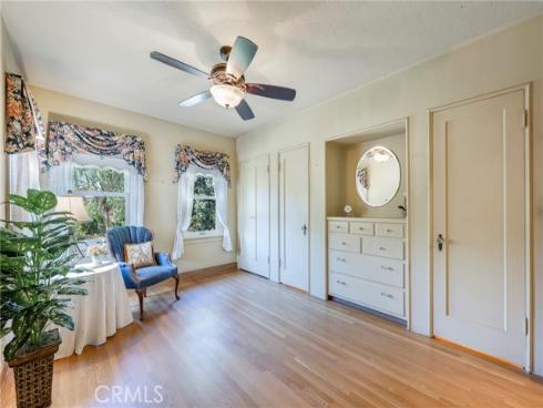 1615 E South , Anaheim, CA