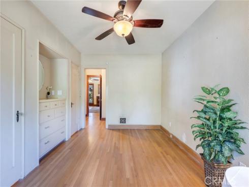 1615 E South , Anaheim, CA