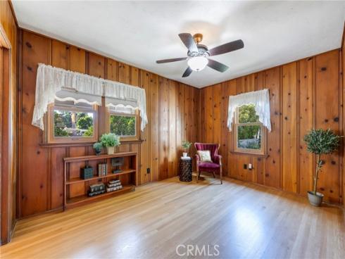 1615 E South , Anaheim, CA