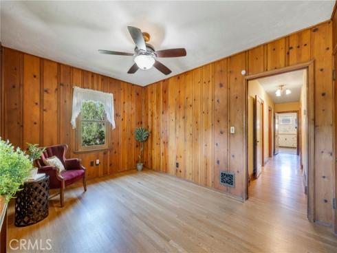 1615 E South , Anaheim, CA