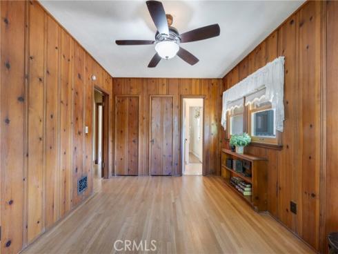 1615 E South , Anaheim, CA