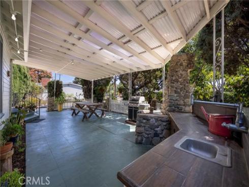 1615 E South , Anaheim, CA