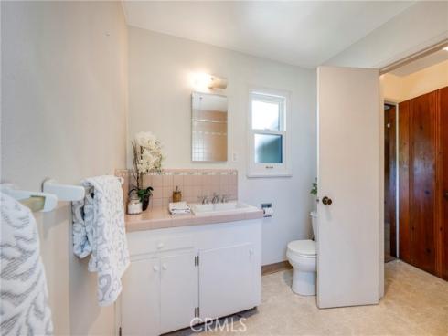 1615 E South , Anaheim, CA