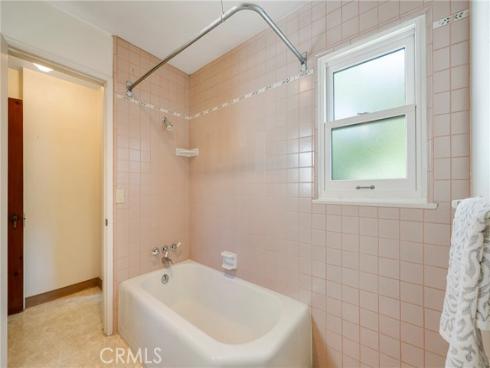 1615 E South , Anaheim, CA