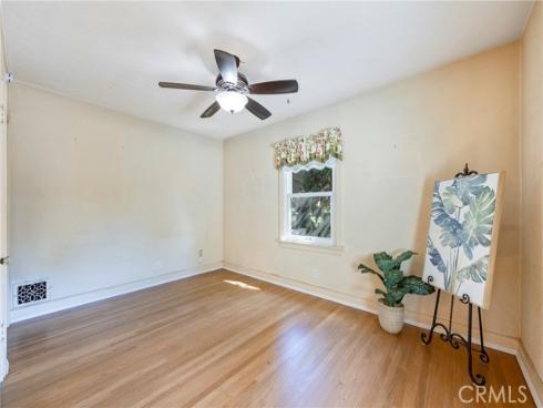 1615 E South , Anaheim, CA