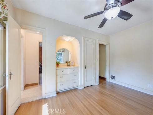 1615 E South , Anaheim, CA