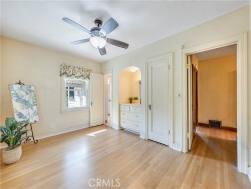 1615 E South , Anaheim, CA