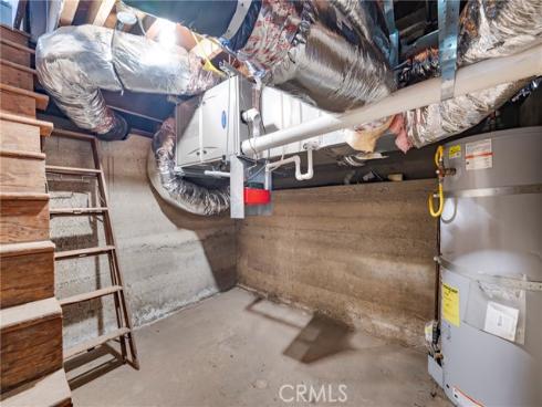 1615 E South , Anaheim, CA