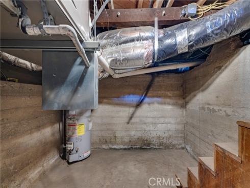 1615 E South , Anaheim, CA