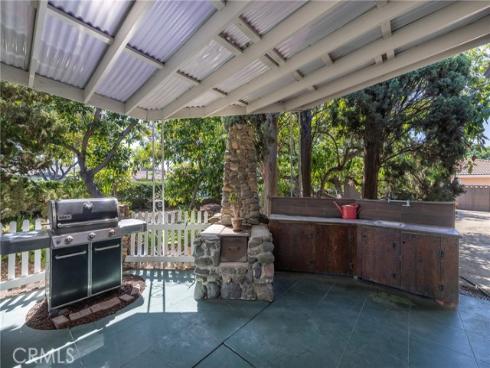 1615 E South , Anaheim, CA